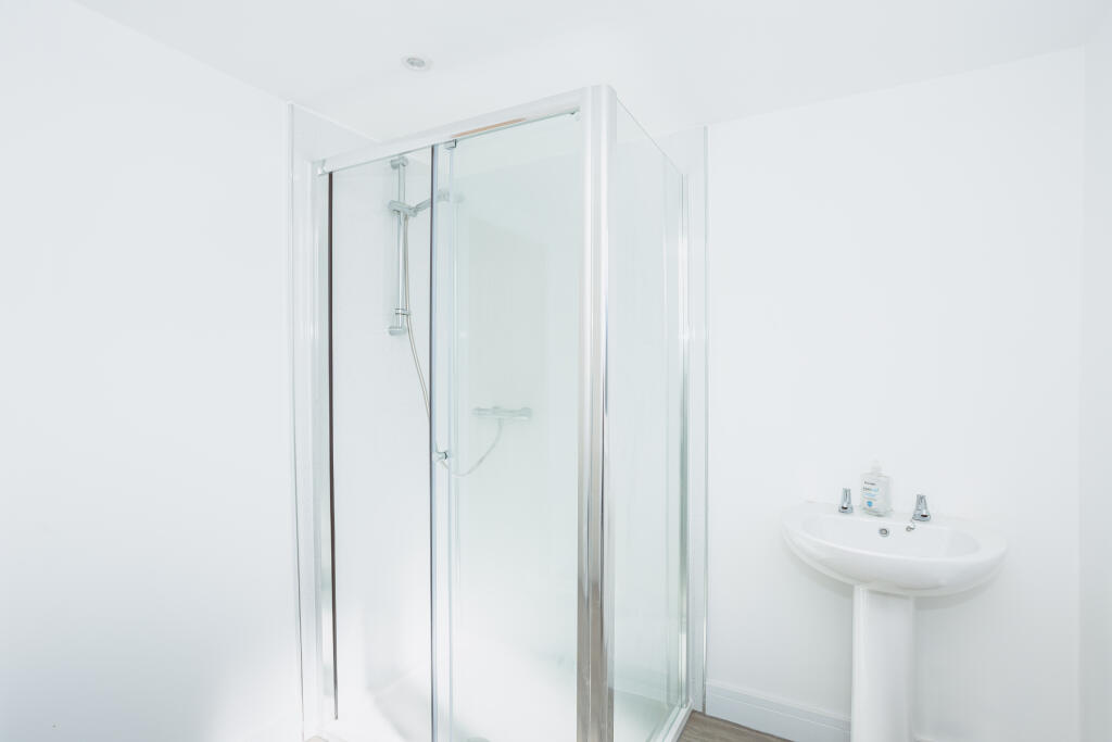 Additional image 19 of High Street, Dalbeattie, DG5