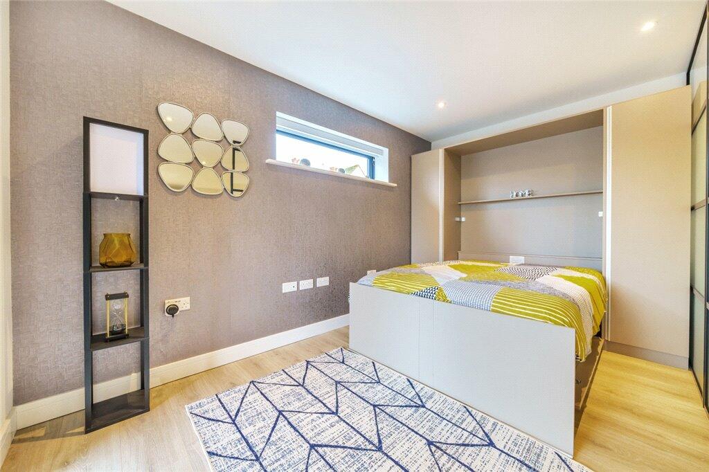 Additional image 4 of Pincott Road, Bexleyheath