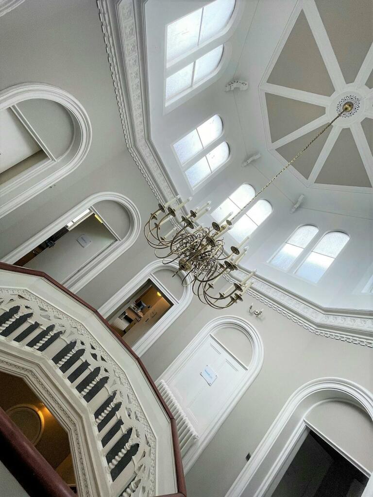 Additional image 10 of Regent House, 50 Holly Walk, Leamington Spa, CV32 4HY