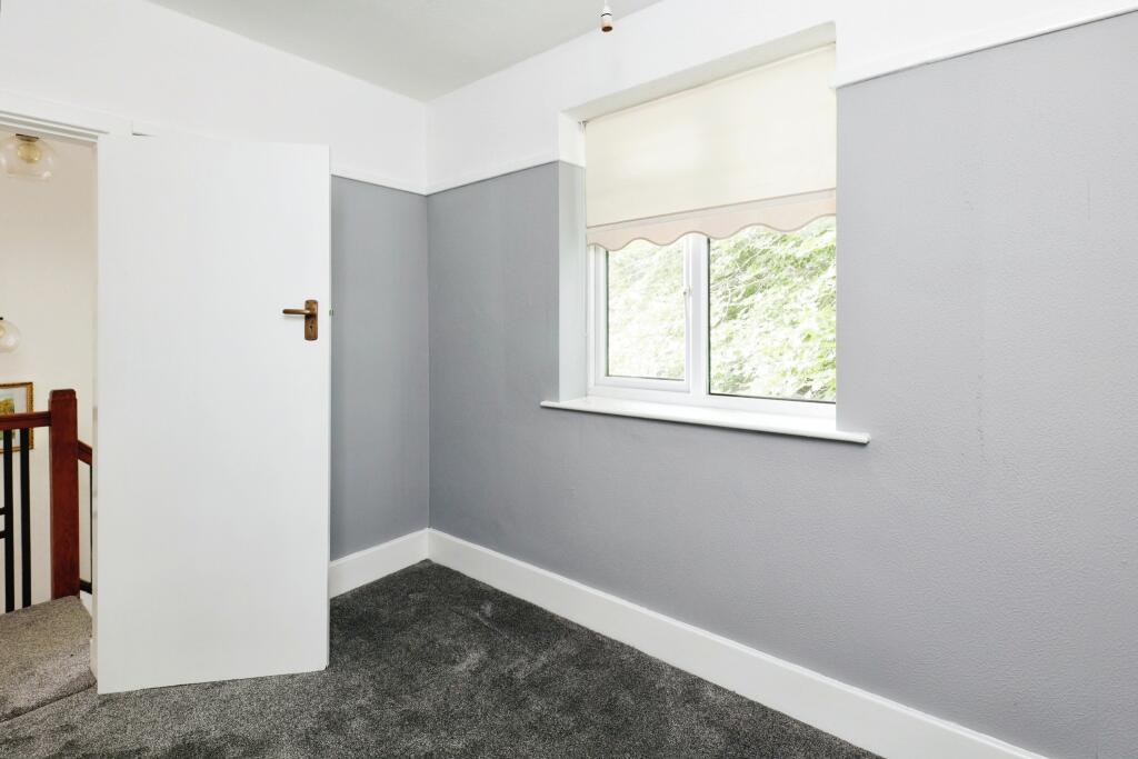 Additional image 10 of Oldbury Road, Nuneaton, Warwickshire, CV10