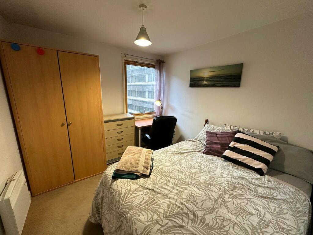 Additional image 3 of Abbey Court