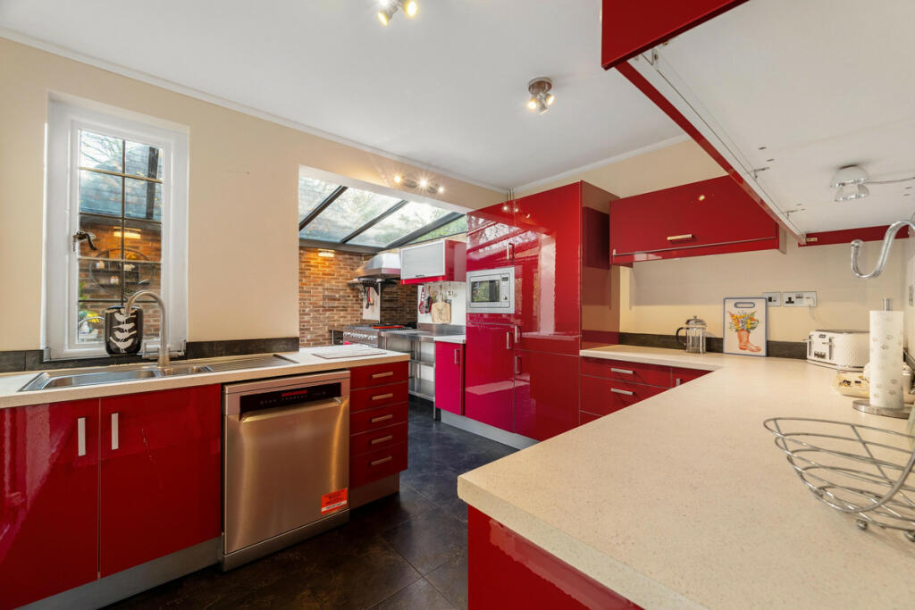 Additional image 3 of Rugby Road, Rugby, Dunchurch CV22 6PL