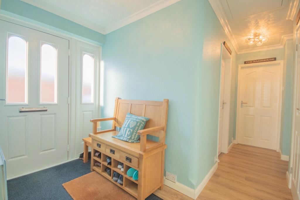 Additional image 21 of Hillcroft Drive, Ockbrook, Derby, Derbyshire, DE72