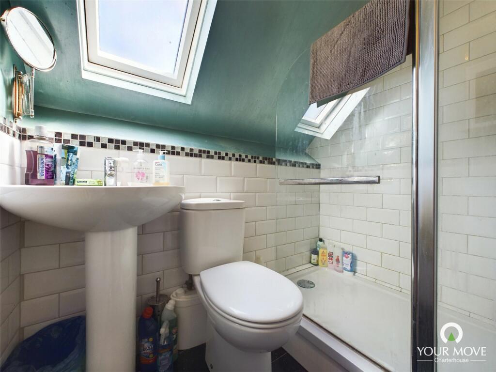 Additional image 21 of Canterbury Road, Margate, Kent, CT9