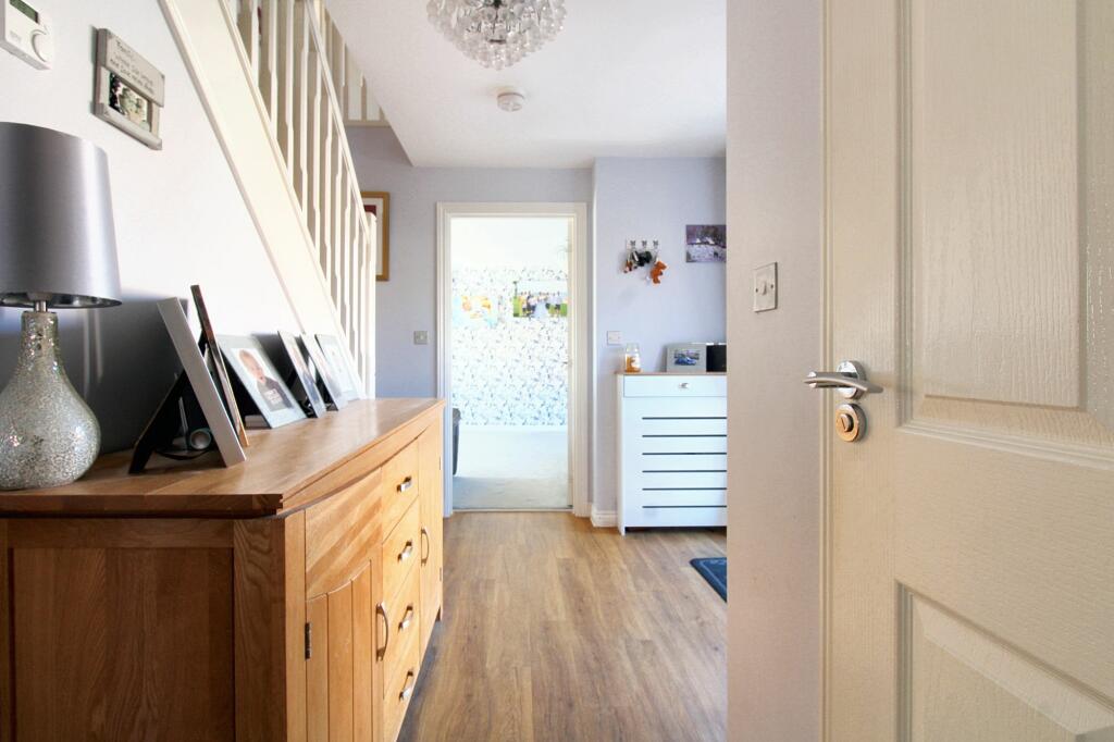 Additional image 9 of Lyons Drive, Coventry, CV5