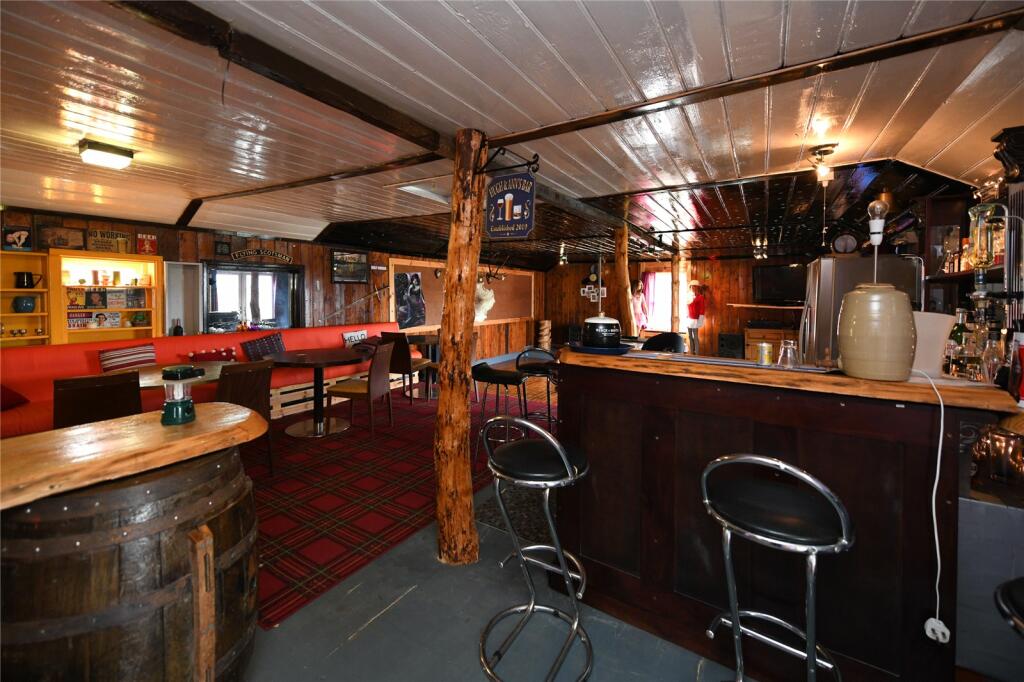 Additional image 27 of Rowan Cottage, Dalry, Castle Douglas, Dumfries and Galloway, South West Scotland, DG7