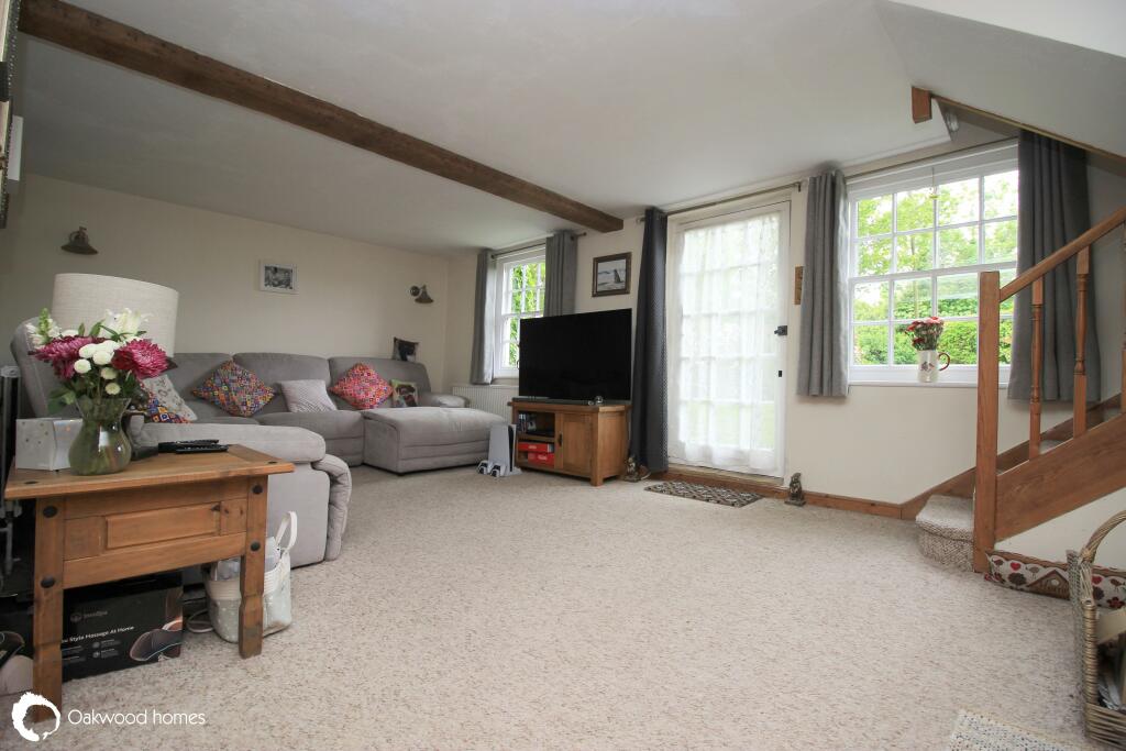 Additional image 6 of Ramsgate Road, Sarre, CT7