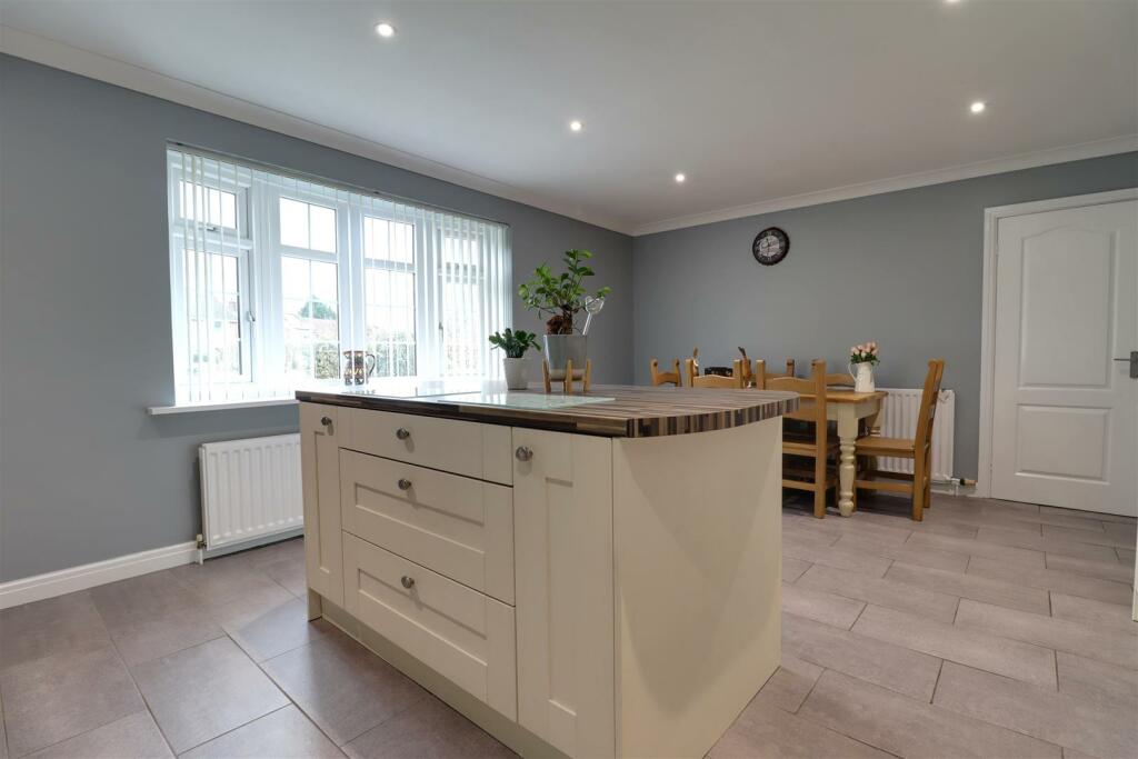 Additional image 4 of Crewe Road, Shavington, Crewe