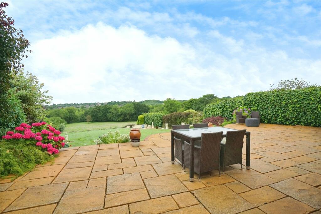 Additional image 18 of Mount Pleasant Road, Castle Gresley, Swadlincote, Derbyshire, DE11