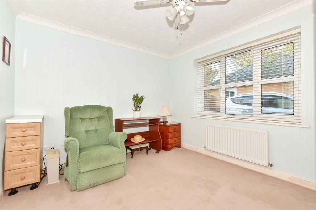 Additional image 15 of East Northdown Close, Cliftonville, Margate, Kent