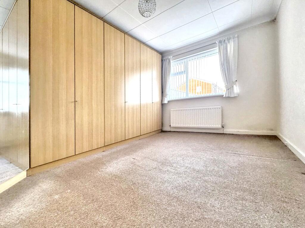 Additional image 13 of St. Barnabas, Bournmoor, Houghton Le Spring, Durham, DH4 6EU