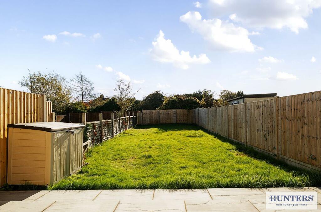 Additional image 17 of Ingleton Avenue, Welling