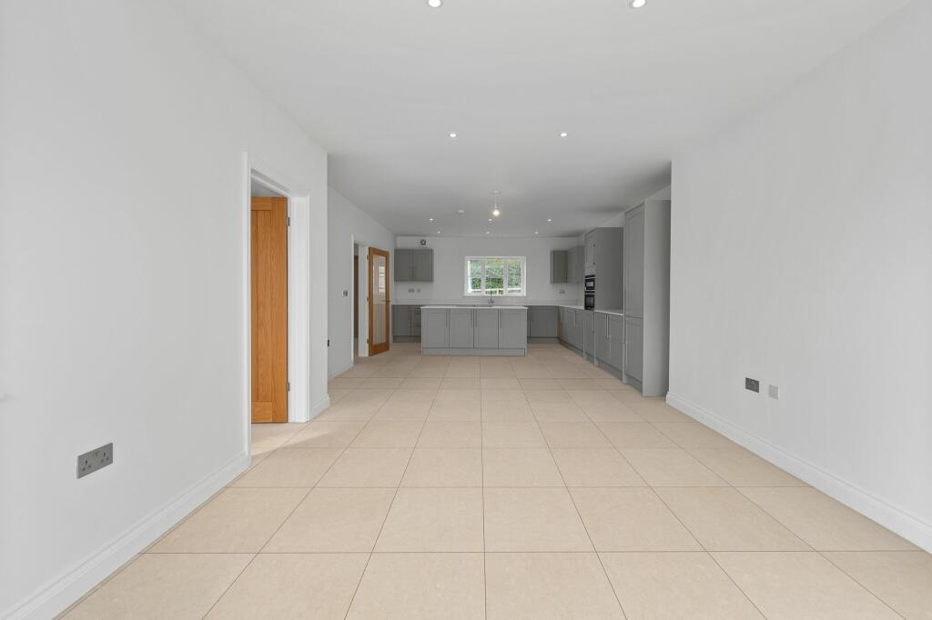 Additional image 7 of Pickford Green Lane, Allesley, CV5