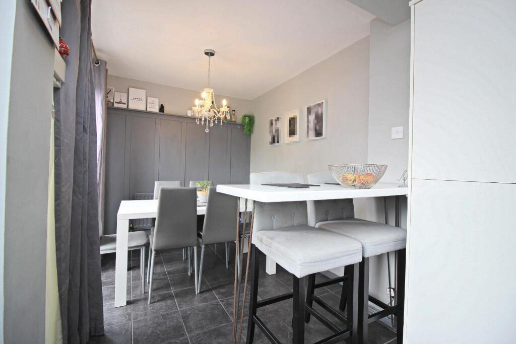 Additional image 9 of Melbeck Drive, Ouston, Chester Le Street