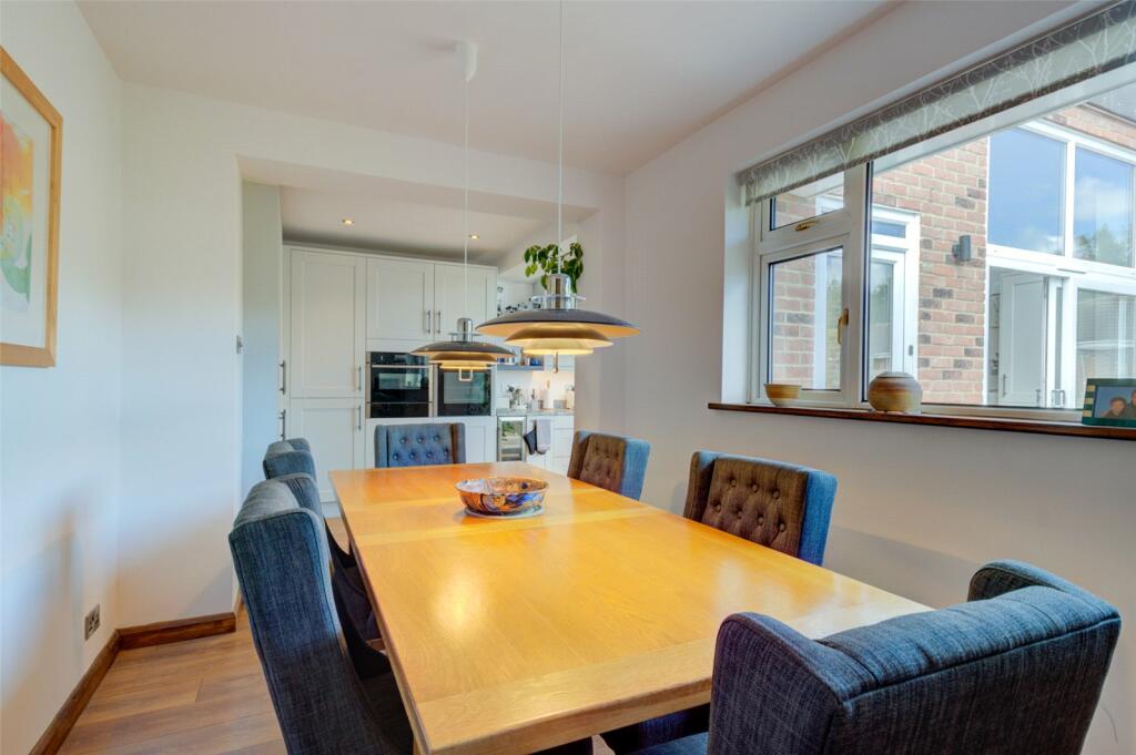 Additional image 8 of Farnley Ridge, Nevilles Cross, Durham, DH1