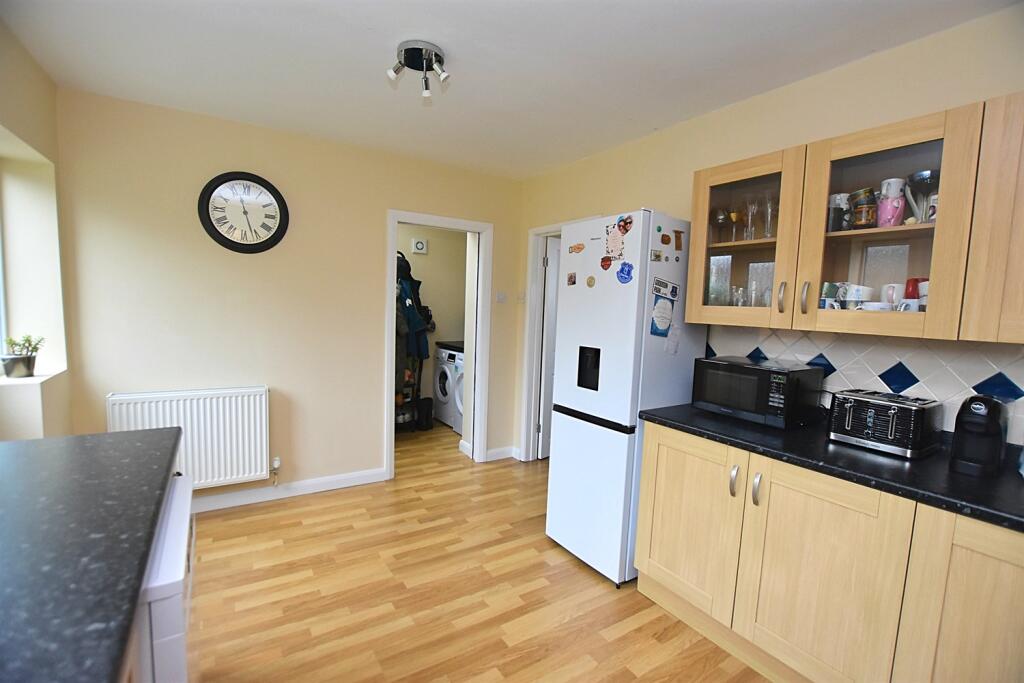 Additional image 11 of Northway, Holmes Chapel