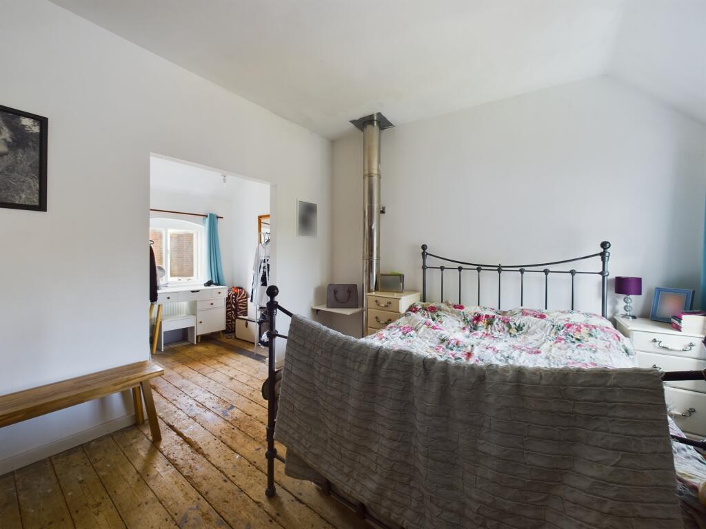 Additional image 6 of Swarkestone Road, Weston-on-Trent