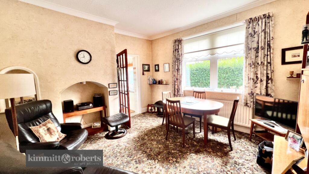 Additional image 15 of Golf Course Road, Houghton le Spring, Tyne and Wear, DH4