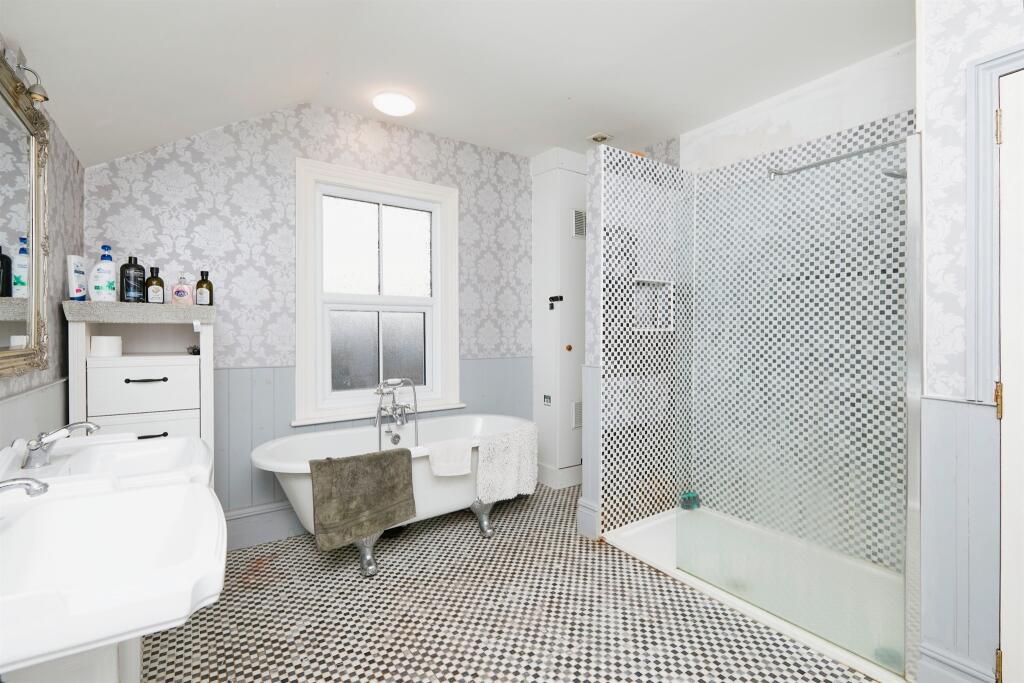 Additional image 13 of Etwall Street, Derby