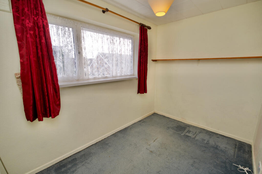 Additional image 9 of Orion Crescent, Coventry, CV2