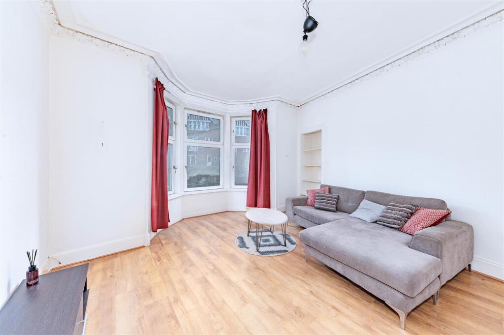 Additional image 3 of 188 Lochee Road, Dundee