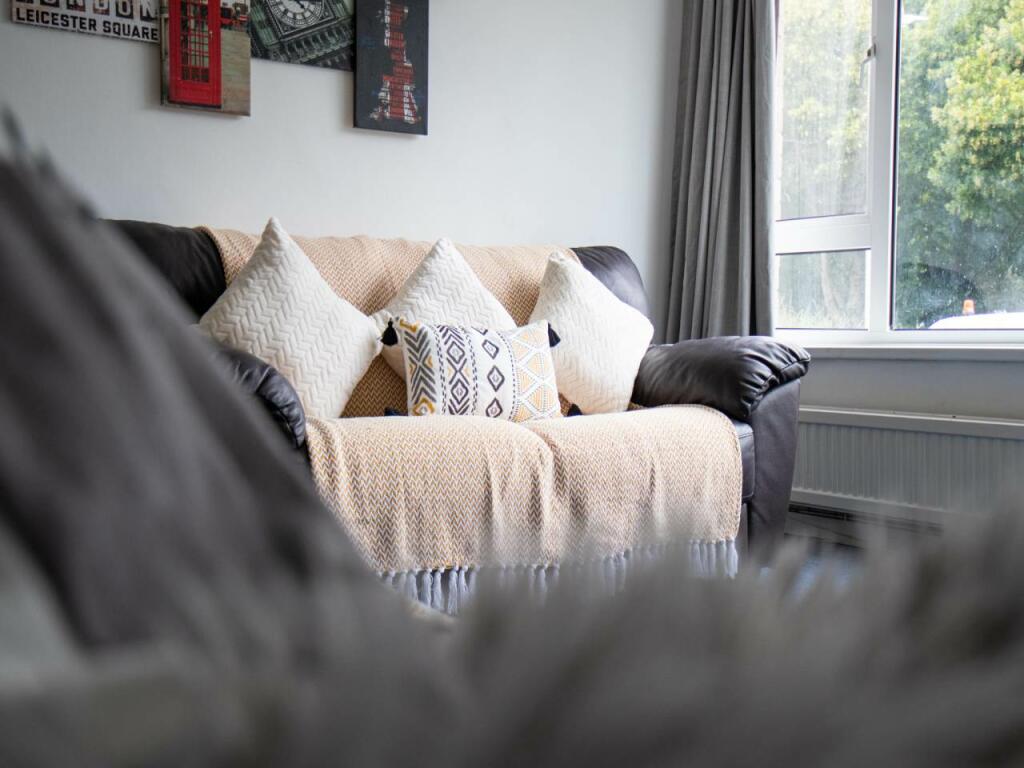 Additional image 5 of Tenterden Drive, Canterbury, Kent