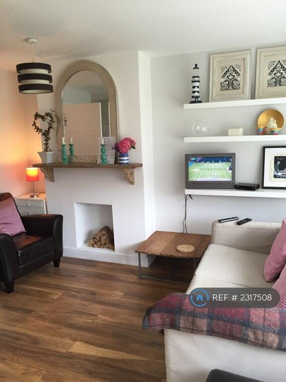 Additional image 9 of St. Stephens Close, Canterbury, CT2