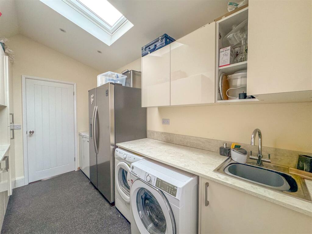 Additional image 12 of Hinckley Road, Nuneaton