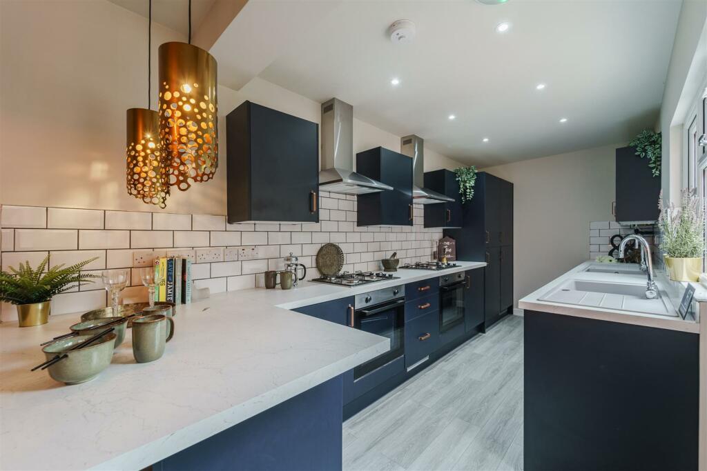 Additional image 7 of Holyhead Road, Spon End, Coventry