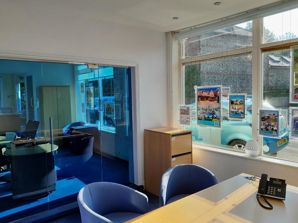 Additional image 7 of 1-4 Bank Buildings, High Street, Elham, Canterbury, Kent, CT4