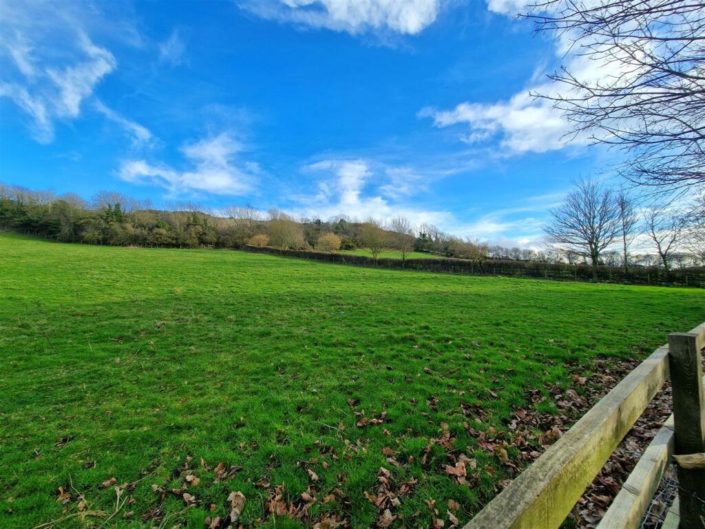 Additional image 4 of Beacon Hill, High Street, Low Pittington