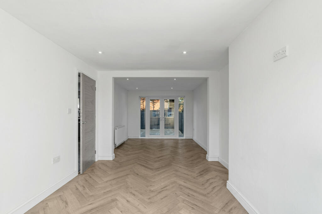 Additional image 6 of Arden Close, Coventry, CV7