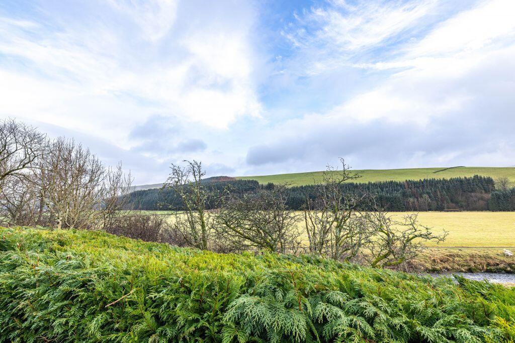 Additional image 15 of Talladale, Langholm, DG13 0HQ