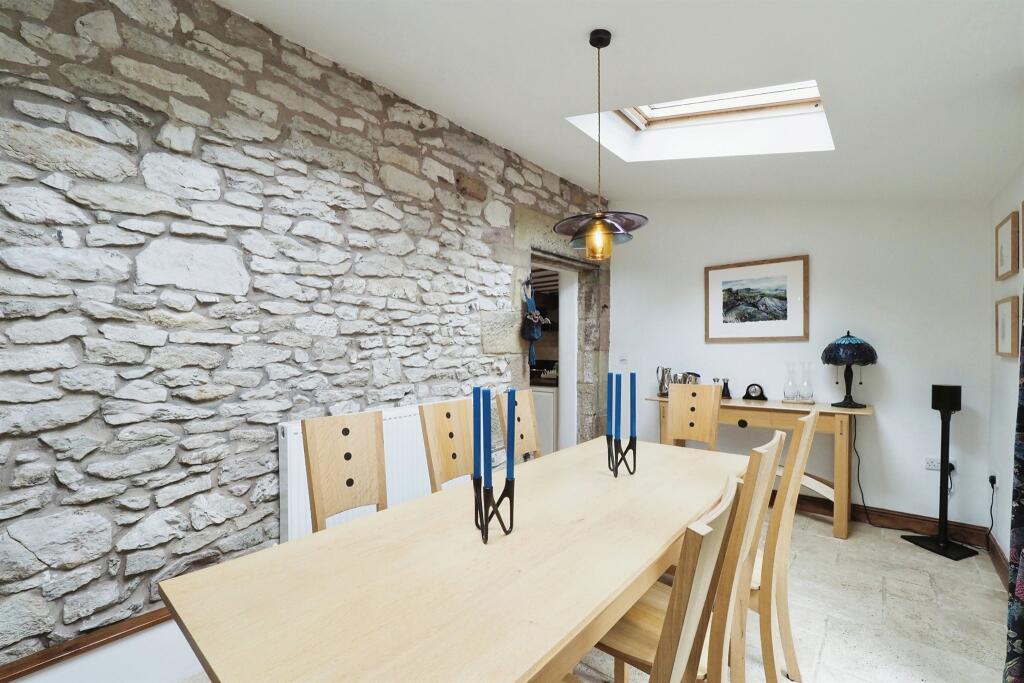Additional image 6 of Pikehall, Pikehall, Matlock