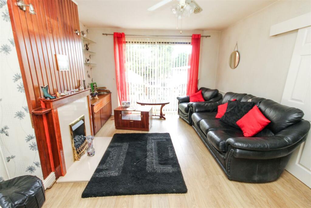 Additional image 3 of Avis Avenue, Marlpool, Derbyshire