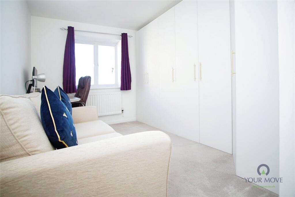 Additional image 10 of Chichester Wharf, Erith, DA8