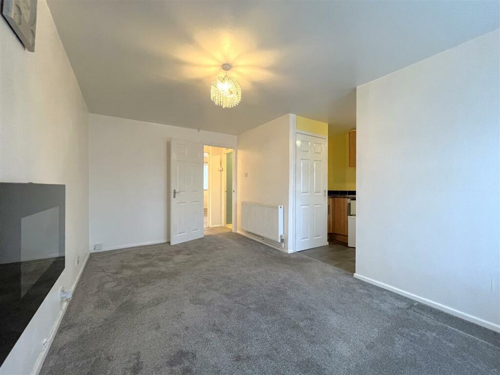 Additional image 8 of Cowper Close, Woodloes Park, Warwick