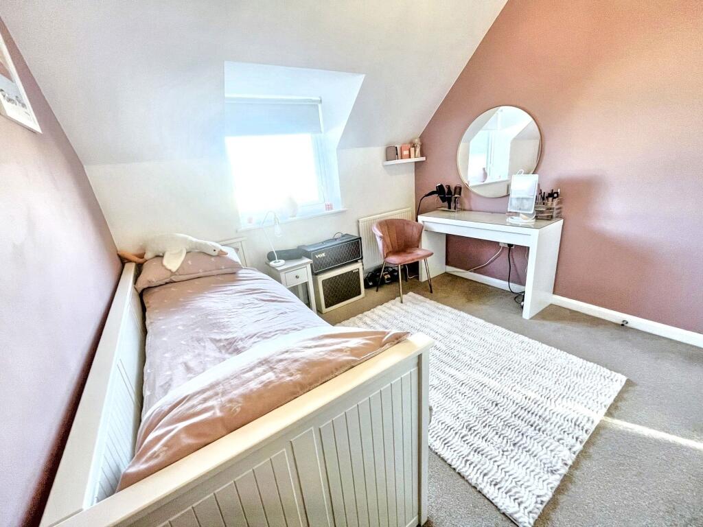 Additional image 25 of Whitworth Park Drive, Elba Park, Houghton Le Spring, Tyne and Wear, DH4 6GP