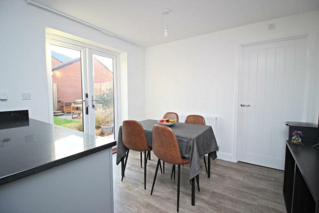 Additional image 7 of Plantation Close, Pelton Fell, Chester le Street