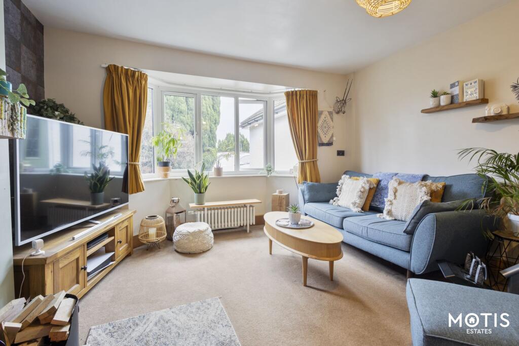 Additional image 8 of Canterbury Road, Folkestone, CT18