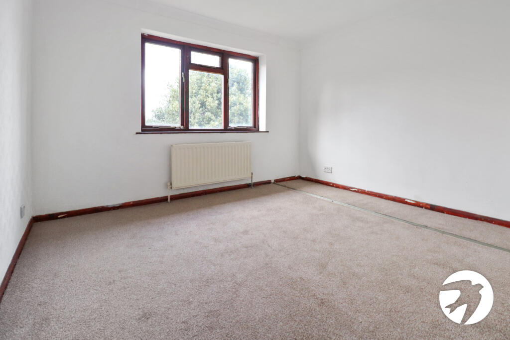 Additional image 12 of Brigstock Road, Belvedere, DA17