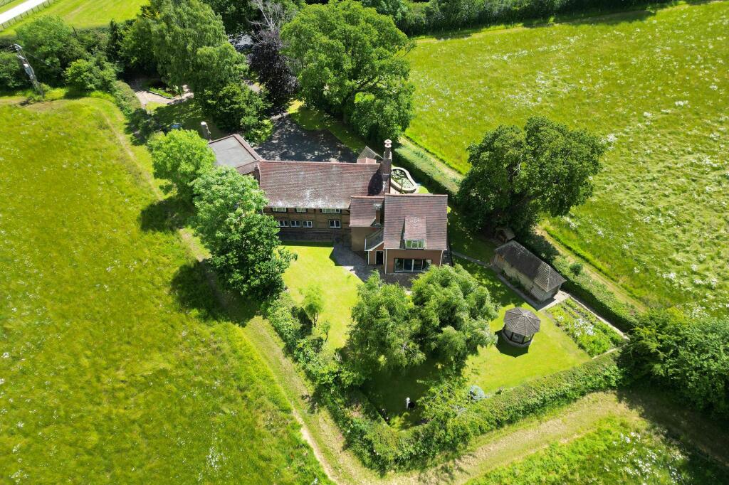Additional image 4 of Meer End Road, Honiley, CV8