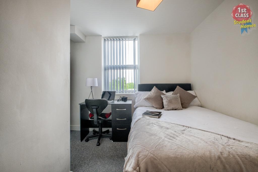 Additional image 12 of Terry Road, Coventry, West Midlands, CV1