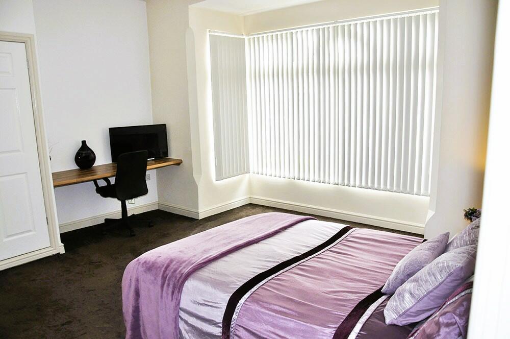 Additional image 8 of Duffield Road, Derby, Derbyshire, DE1