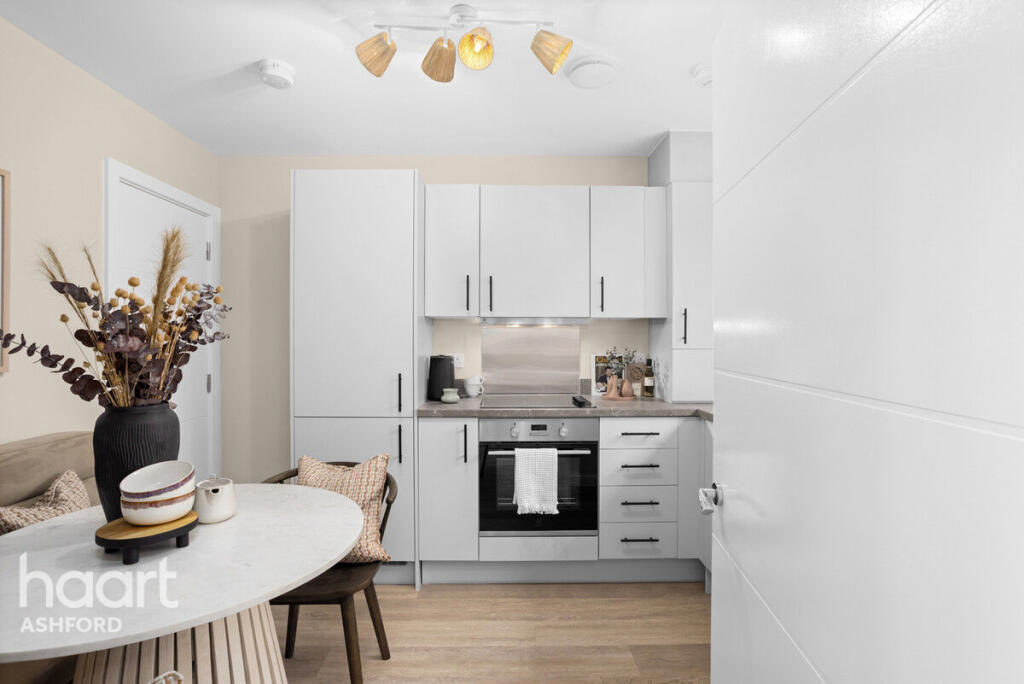 Additional image 4 of Pearson Road, Aylesham