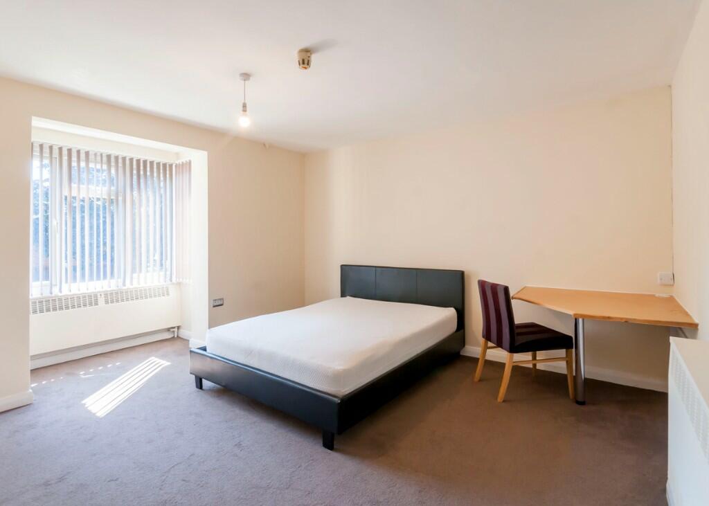 Additional image 6 of AVAILABLE NOW - Leaper Street, Derby, DE1 3NB