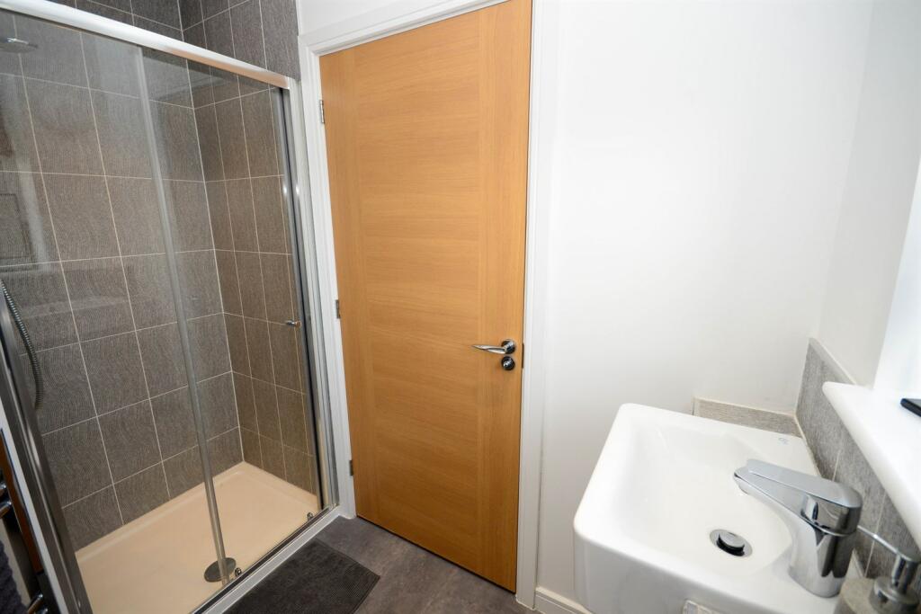 Additional image 21 of Aspen Close, Birtley