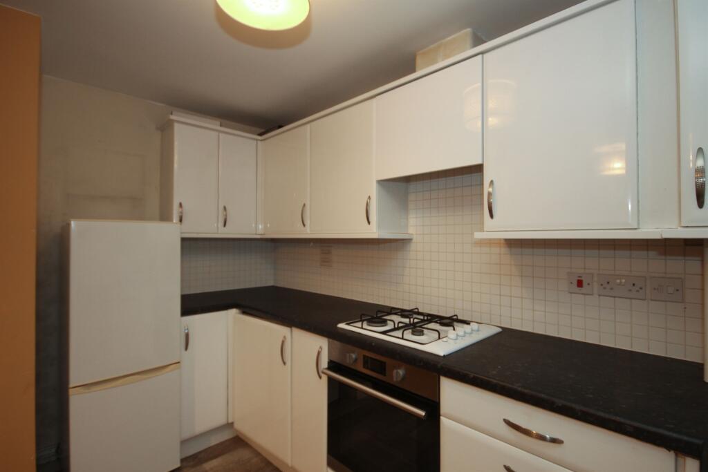 Additional image 9 of Thackhall Street, Hillfields, Coventry