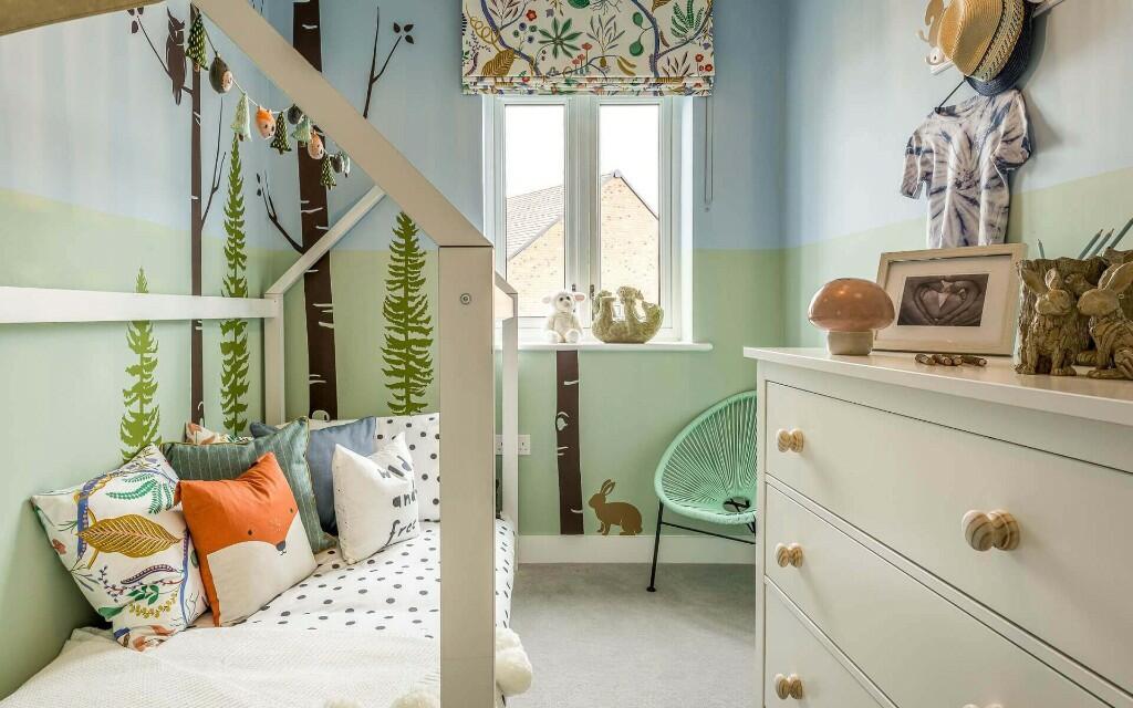 Additional image 13 of Bullockstone Road,
Herne Bay, 
CT6 7TL