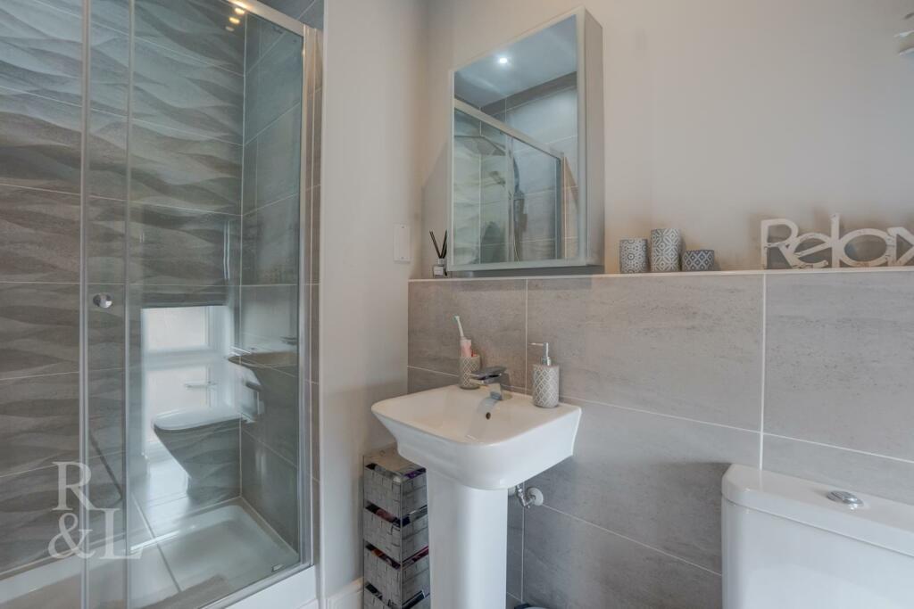 Additional image 25 of Stone Row Place, Moira